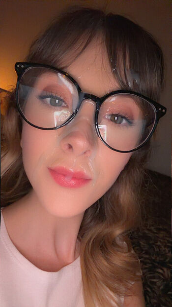 JadeVow