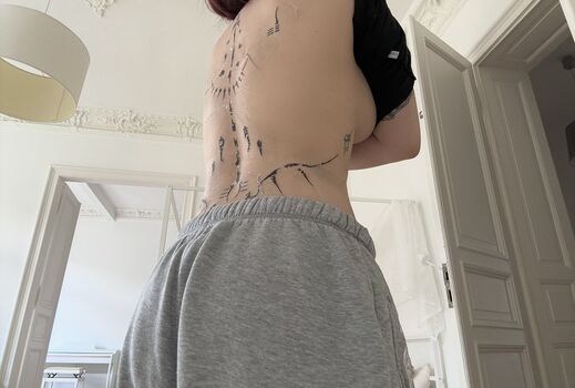 Full leaked Jadeyanh private onlyfans photo