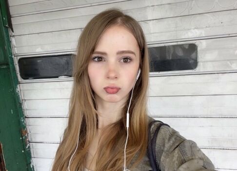 Jadoreeana