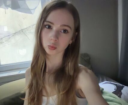 Jadoreeana