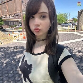 Jadoreeana