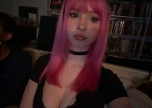 Jadoreeana