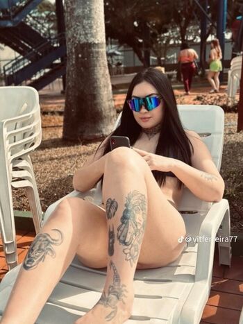 Jady Ferreira