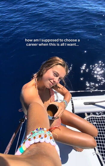 Jadyn Morse