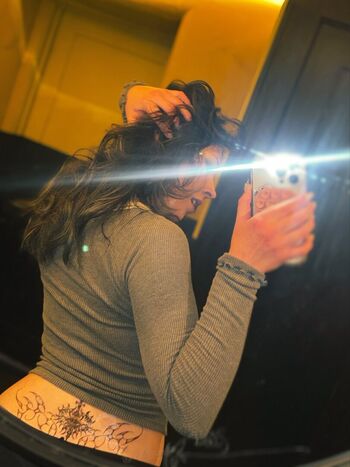 Jaelaray