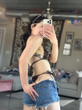 Jaelaray