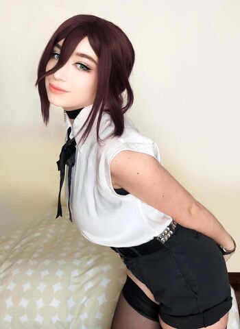 jaenitale