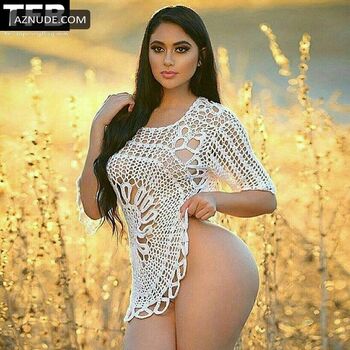 Jailyn Ojeda Ochoa