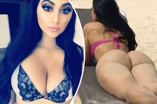 Jailyn Ojeda Ochoa