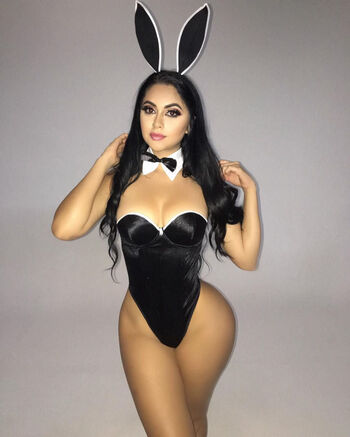 Jailyn Ojeda Ochoa