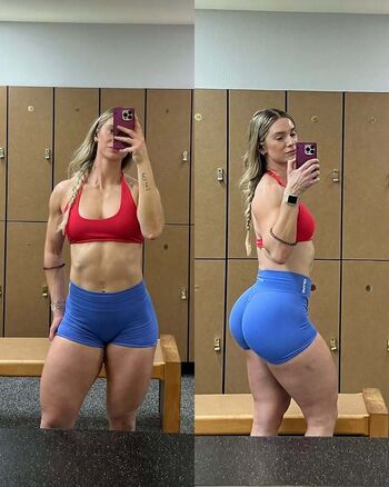 Jaime Birzer