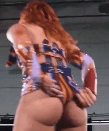Jaime Hayter