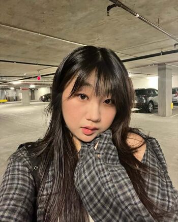 Jaime Jin