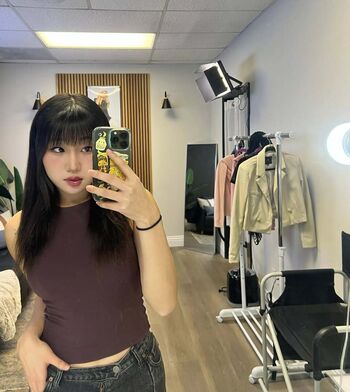 Jaime Jin