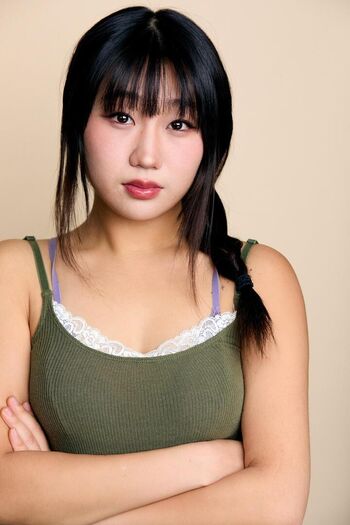 Jaime Jin
