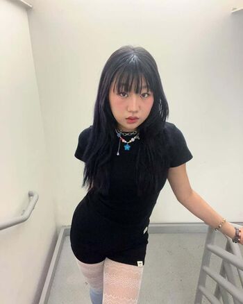 Jaime Jin