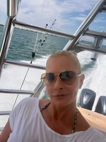 Jaime Pressly