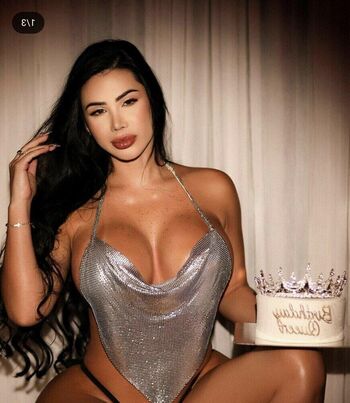 Jakeline Serna