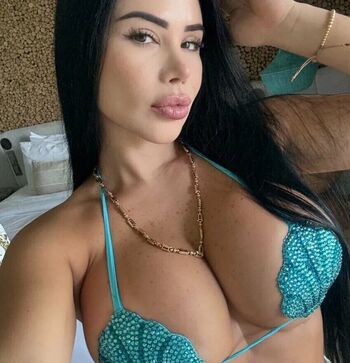 Jakeline Serna