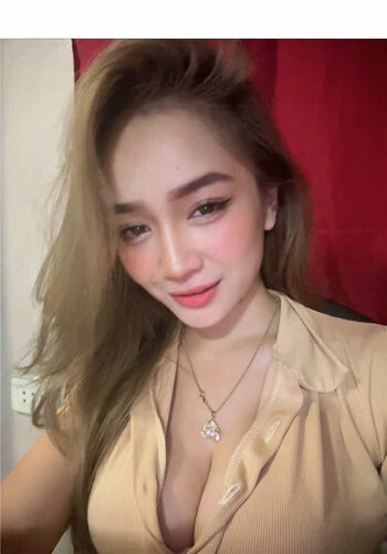 Jam Paras