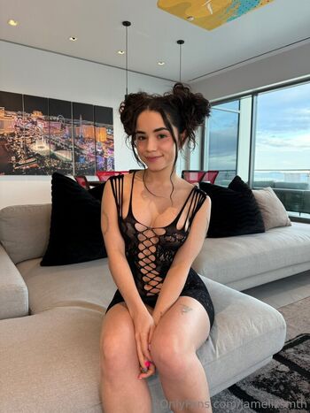 jameliz