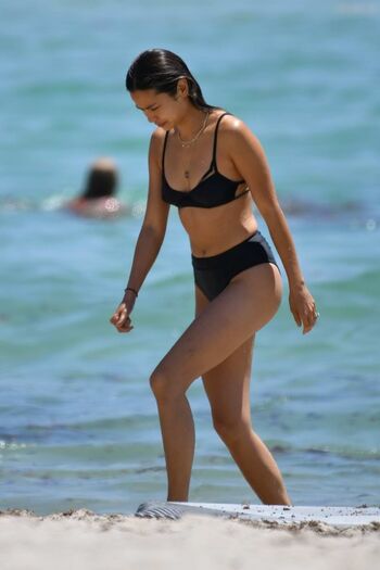 Jamie Chung