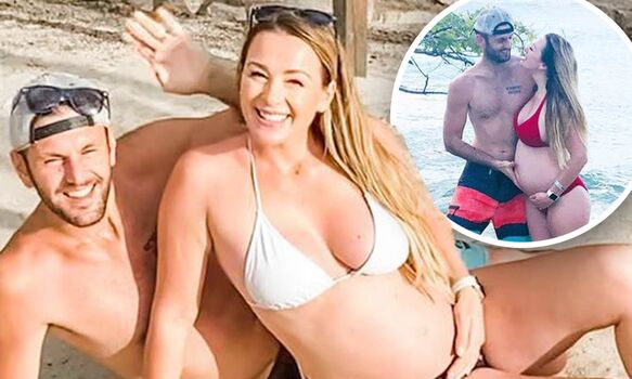 Jamie Otis