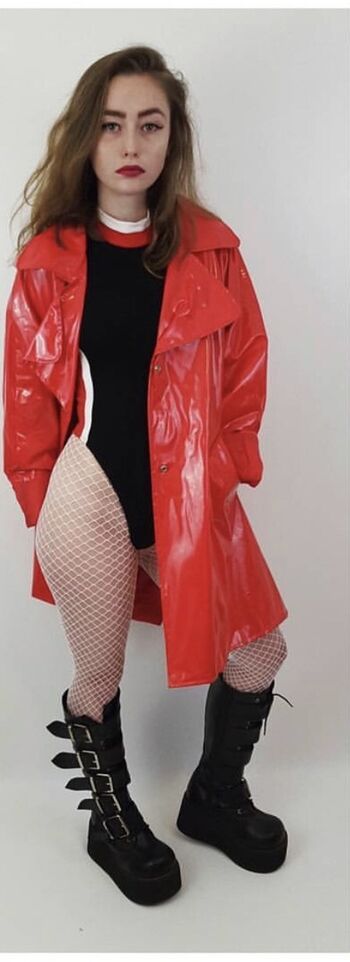 Jamiehendrix_
