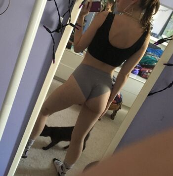 Jamiehendrix_