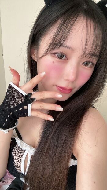 Jamonghae asmr