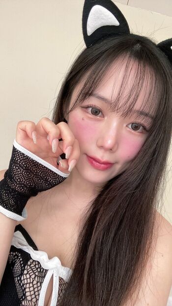 Jamonghae asmr