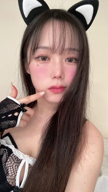 Jamonghae asmr