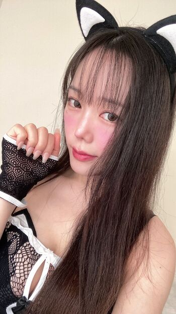 Jamonghae asmr