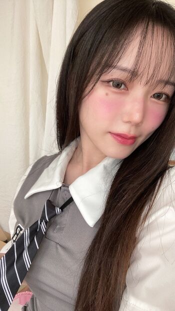 Jamonghae asmr