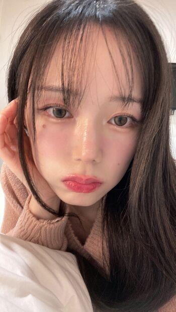 Jamonghae asmr