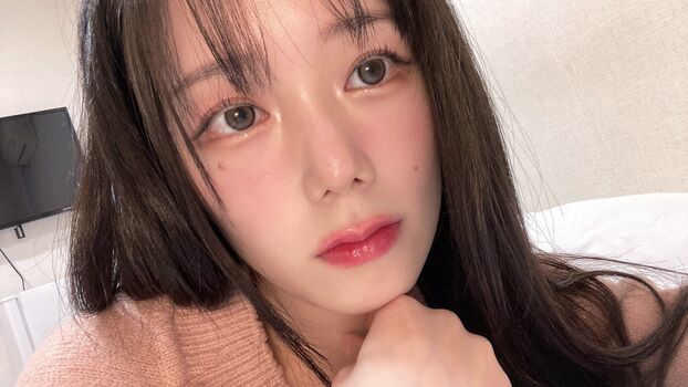 Jamonghae asmr