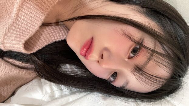Jamonghae asmr