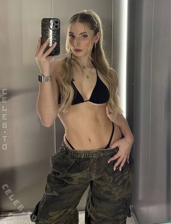 Full leaked Jana diefenbach private onlyfans photo