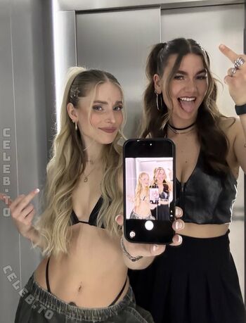 Full leaked Jana diefenbach private onlyfans photo