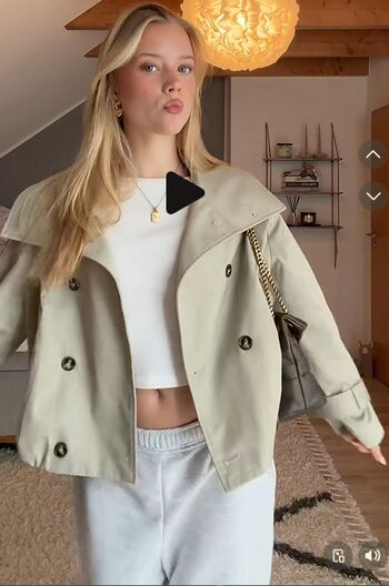 Jana Libra Willecke