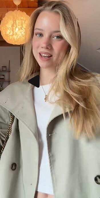 Jana Libra Willecke