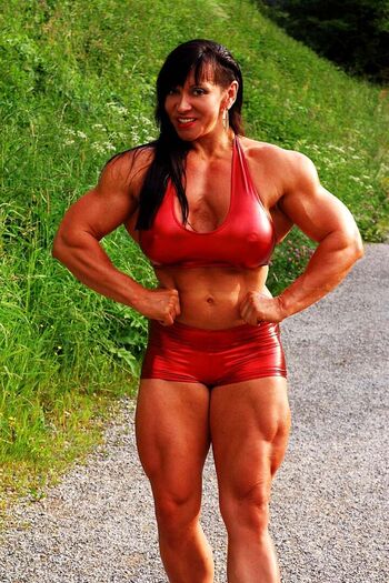 Jana Linke Sippl