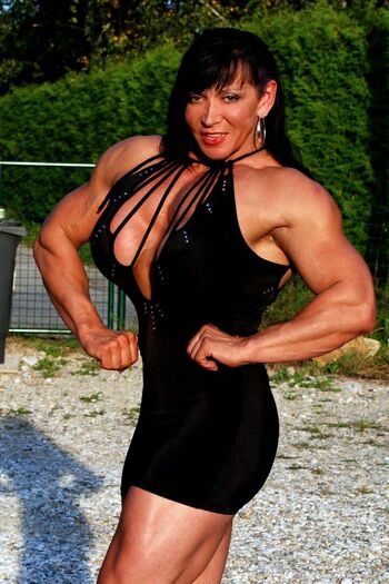 Jana Linke Sippl