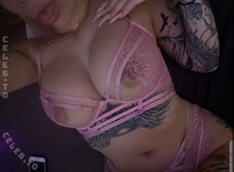 Full leaked Jana next door private onlyfans photo