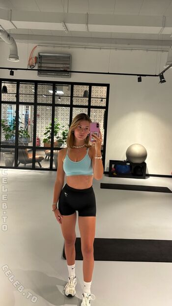 Jana Volz