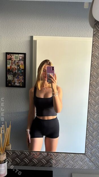 Jana Volz