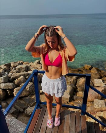 Jana Volz