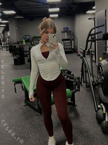 Janaajolie