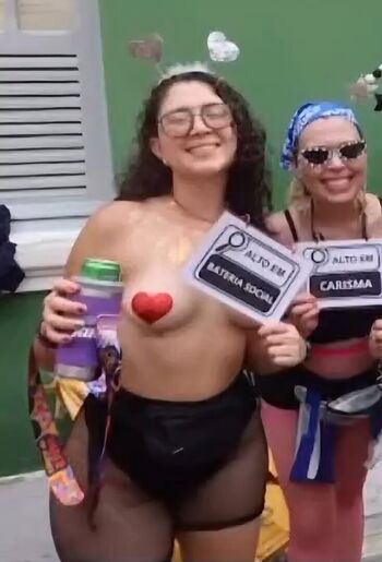 Full leaked Janaina ferreira dantas private onlyfans photo