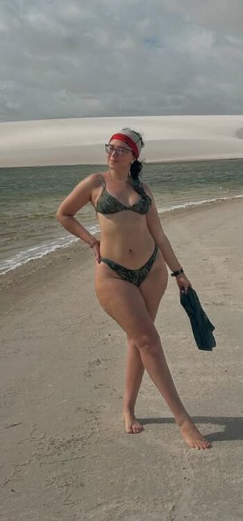 Full leaked Janaina ferreira dantas private onlyfans photo